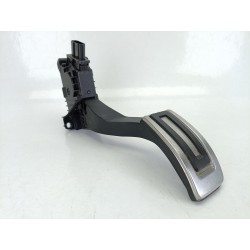 POTENCIOMETRO PEDAL 5Q1723503K 