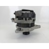 Recambio de alternador para kia optima (jf) 1.7 crdi referencia OEM IAM 373002A910  