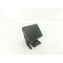 MANETA APERTURA CAPOT EG2156720D 