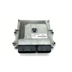 CENTRALITA MOTOR UCE 9851418180 