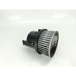 MOTOR CALEFACCION 9415188 