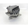 Recambio de alternador para kia optima (jf) 1.7 crdi referencia OEM IAM 373002A910  