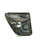Recambio de guarnecido puerta trasera derecha para ford kuga iii (dfk) 1.5 ecoboost referencia OEM IAM PV4BS27406CB3GRX  