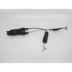 ANTENA A2229820004 