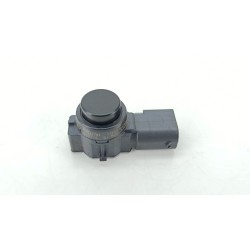 SENSOR APARCAMIENTO DELANTERO 9675202477XT 