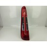 Recambio de piloto trasero izquierdo para ford c-max (dm2) 1.6 tdci referencia OEM IAM 164709  