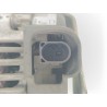 Recambio de alternador para kia optima (jf) 1.7 crdi referencia OEM IAM 373002A910  