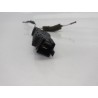 Recambio de antena para mercedes-benz cla coupé (c117) cla 220 cdi / d (117.303) referencia OEM IAM A2229820004  