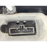 Recambio de piloto trasero izquierdo para ford c-max (dm2) 1.6 tdci referencia OEM IAM 164709  