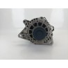 Recambio de alternador para kia optima (jf) 1.7 crdi referencia OEM IAM 373002A910  