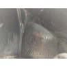 Recambio de piloto trasero izquierdo para ford c-max (dm2) 1.6 tdci referencia OEM IAM 164709  