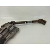 Recambio de columna direccion para peugeot 208 i (ca_, cc_) 1.2 thp 110 referencia OEM IAM 1811933103  