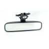 Recambio de espejo para renault arkana i (lcm_, ldn_) 1.3 tce 140 (ldn0) referencia OEM IAM 20220712  