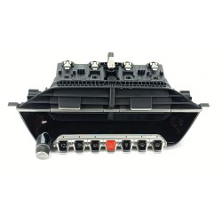 MANDO MULTIFUNCION 9823457080 