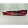Recambio de piloto trasero izquierdo para ford c-max (dm2) 1.6 tdci referencia OEM IAM 164709  