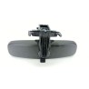 Recambio de espejo para renault arkana i (lcm_, ldn_) 1.3 tce 140 (ldn0) referencia OEM IAM 20220712  