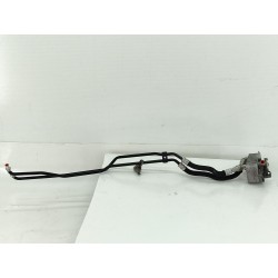 ENFRIADOR ACEITE DIRECCION 17217529499 