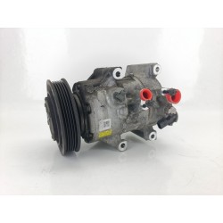 COMPRESOR AIRE ACONDICIONADO 4471506381 / 97701D4300 