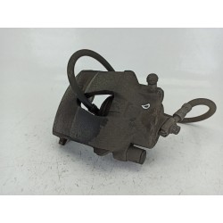 PINZA DE FRENO DELANTERA DERECHA 1K0615124D 