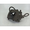 Recambio de pinza de freno delantera derecha para volkswagen golf plus v (5m1, 521) 1.2 tsi referencia OEM IAM 1K0615124D  