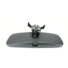 Recambio de espejo para renault arkana i (lcm_, ldn_) 1.3 tce 140 (ldn0) referencia OEM IAM 20220712  