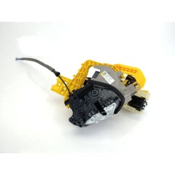 CERRADURA PUERTA TRASERA DERECHA 81420J7300 