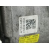 Recambio de compresor aire acondicionado para kia optima (jf) 1.7 crdi referencia OEM IAM 4471506381  