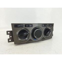 MANDO CALEFACCION / AIRE ACONDICIONADO 20888074 