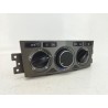 Recambio de mando calefaccion / aire acondicionado para opel antara a (l07) 2.2 cdti referencia OEM IAM 20888074  