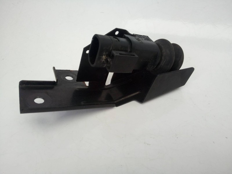 Recambio de interruptor para nissan terrano/terrano.ii (r20) sport referencia OEM IAM 95700  