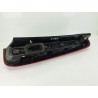 Recambio de piloto trasero izquierdo para ford c-max (dm2) 1.6 tdci referencia OEM IAM 164709  