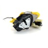 Recambio de cerradura puerta trasera derecha para kia xceed (cd) 1.4 t-gdi referencia OEM IAM 81420J7300  