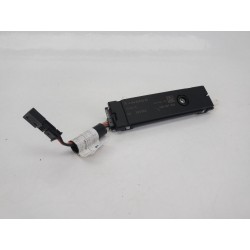 ANTENA A1668200689 