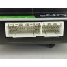 Recambio de mando calefaccion / aire acondicionado para opel antara a (l07) 2.2 cdti referencia OEM IAM 20888074  