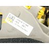 Recambio de cerradura puerta trasera derecha para kia xceed (cd) 1.4 t-gdi referencia OEM IAM 81420J7300  