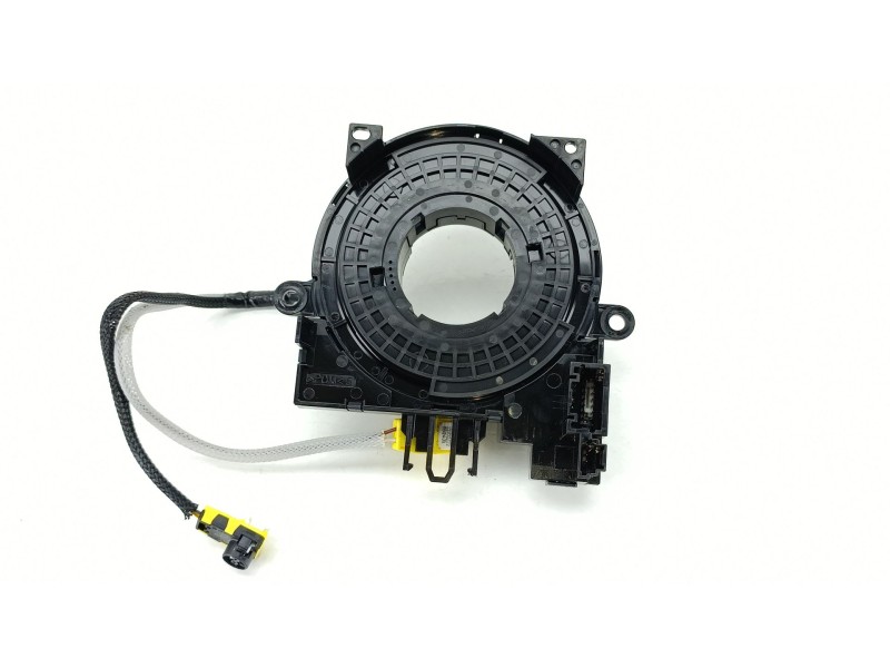 Recambio de anillo airbag para renault arkana i (lcm_, ldn_) 1.3 tce 140 (ldn0) referencia OEM IAM 255541203R  