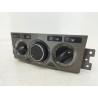 Recambio de mando calefaccion / aire acondicionado para opel antara a (l07) 2.2 cdti referencia OEM IAM 20888074  