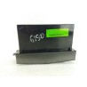Recambio de mando calefaccion / aire acondicionado para opel antara a (l07) 2.2 cdti referencia OEM IAM 20888074  