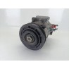 Recambio de compresor aire acondicionado para kia optima (jf) 1.7 crdi referencia OEM IAM 4471506381  