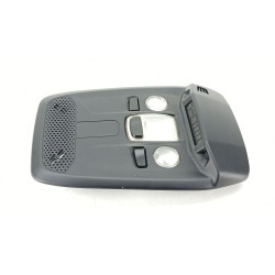 LUZ INTERIOR 96781445ZD 