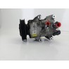 Recambio de compresor aire acondicionado para kia optima (jf) 1.7 crdi referencia OEM IAM 4471506381  