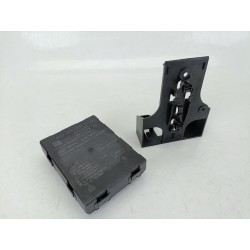 MODULO ELECTRONICO 3Q0959435N 