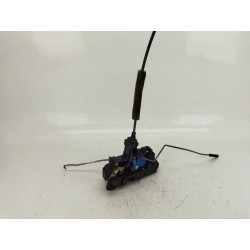 CERRADURA PUERTA TRASERA DERECHA 95416997 