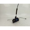Recambio de cerradura puerta trasera derecha para opel antara a (l07) 2.2 cdti referencia OEM IAM 95416997  