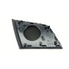 Recambio de moldura para audi a3 sportback (8ya, 8yf) 35 tdi referencia OEM IAM 8Y1857210  