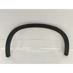 ALETIN DELANTERO DERECHO 51778049940 