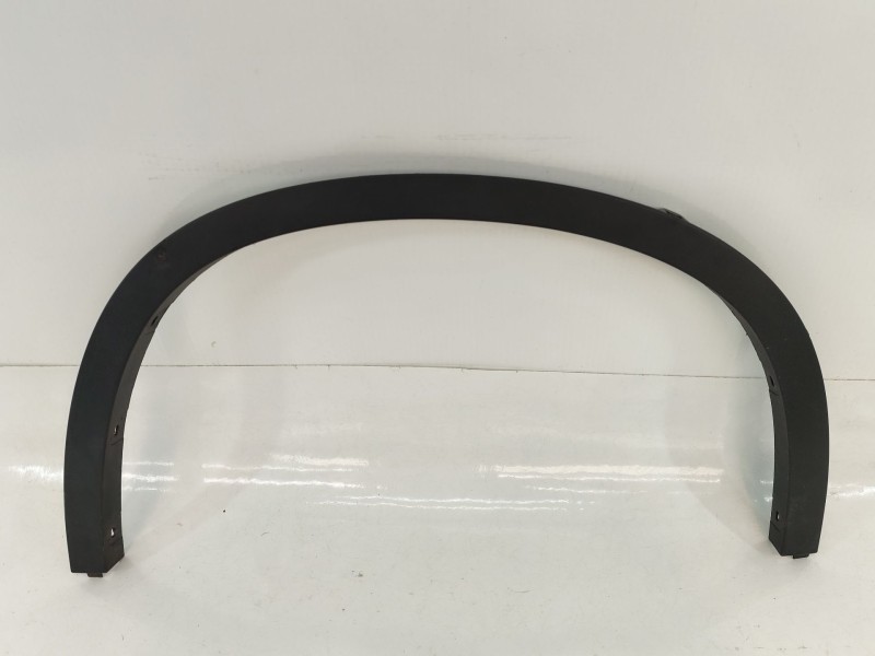 Recambio de aletin delantero derecho para bmw x1 (e84) xdrive 23 d referencia OEM IAM 51778049940  