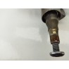 Recambio de columna direccion para peugeot 208 i (ca_, cc_) 1.2 thp 110 referencia OEM IAM 1811933103  