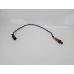 SONDA LAMBDA 0075421618 