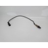 Recambio de sonda lambda para mercedes-benz cla coupé (c117) cla 220 cdi / d (117.303) referencia OEM IAM 0075421618  